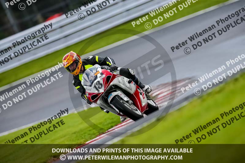 PJ Motorsport 2019;anglesey;brands hatch;cadwell park;croft;donington park;enduro digital images;event digital images;eventdigitalimages;mallory;no limits;oulton park;peter wileman photography;racing digital images;silverstone;snetterton;trackday digital images;trackday photos;vmcc banbury run;welsh 2 day enduro